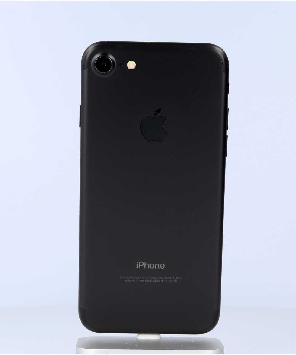 iPhone7の中古 | SIMフリーの中古スマホなら【にこスマ】