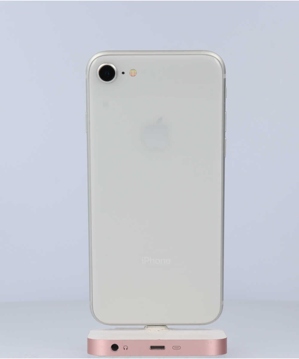 iPhone8の中古 | SIMフリーの中古スマホなら【にこスマ】