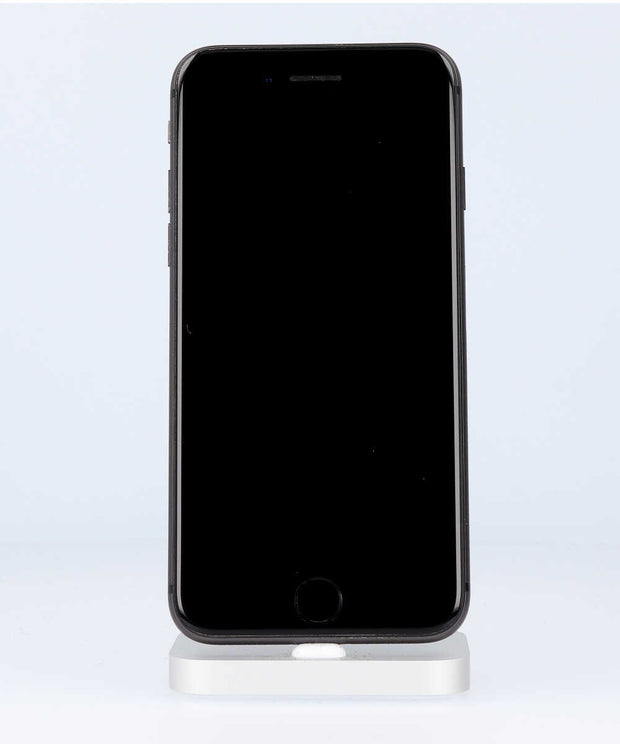 良品 Iphone 8 64gb Simフリー Cグレード 電池状態 100 スペースグレイ Iphone 8 にこスマ
