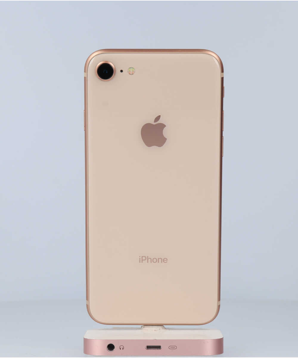 iPhone8（256GB）の中古 | SIMフリーの中古スマホなら【にこスマ】