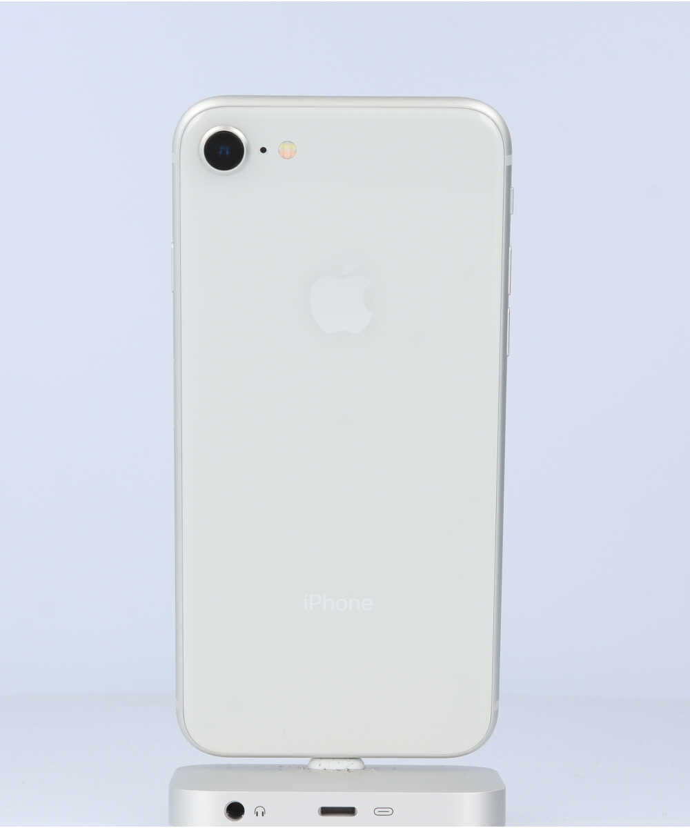 【B】iPhone8/64GB/352996095783869