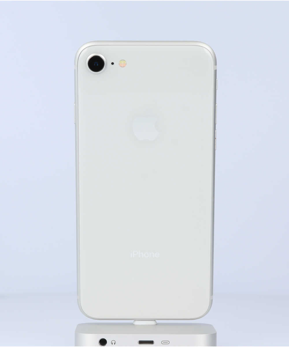 iPhone8の中古 | SIMフリーの中古スマホなら【にこスマ】