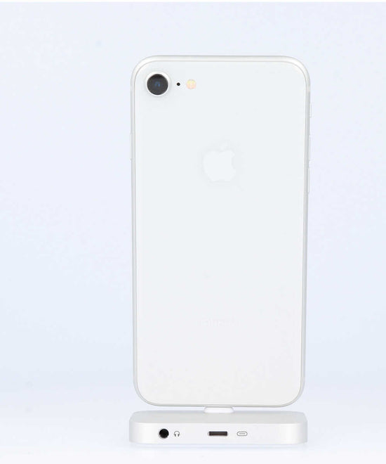 Iphone 8の中古販売 Iphone修理ならicracked Pixel正規修理 総務省登録修理業者