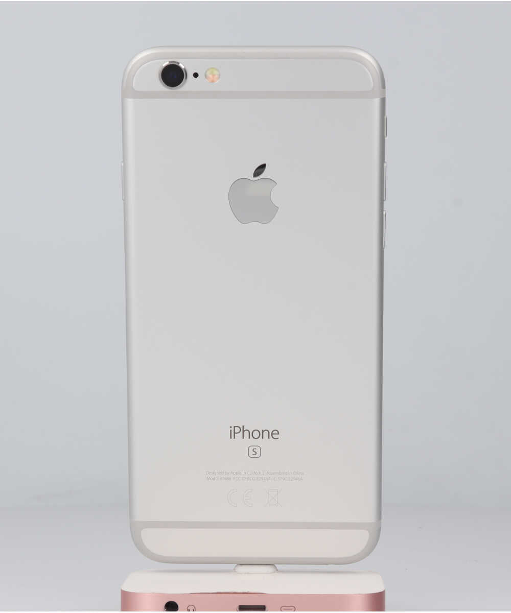 iPhone - iPhone 6s 新品 SIMフリー の+crystalchambers.co.uk