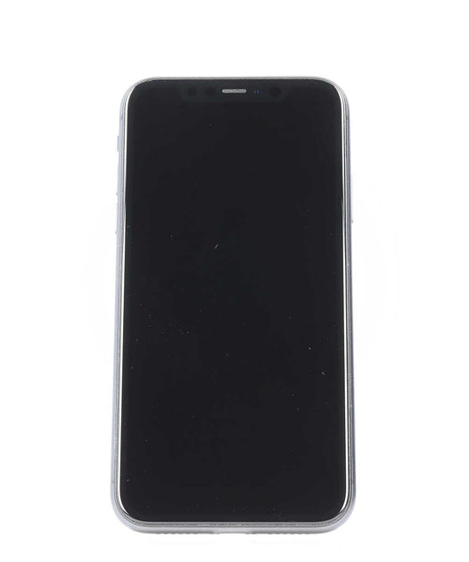 iPhone 11 64GB ブラック 中古Cグレード （IMEI:356563104685596 ...