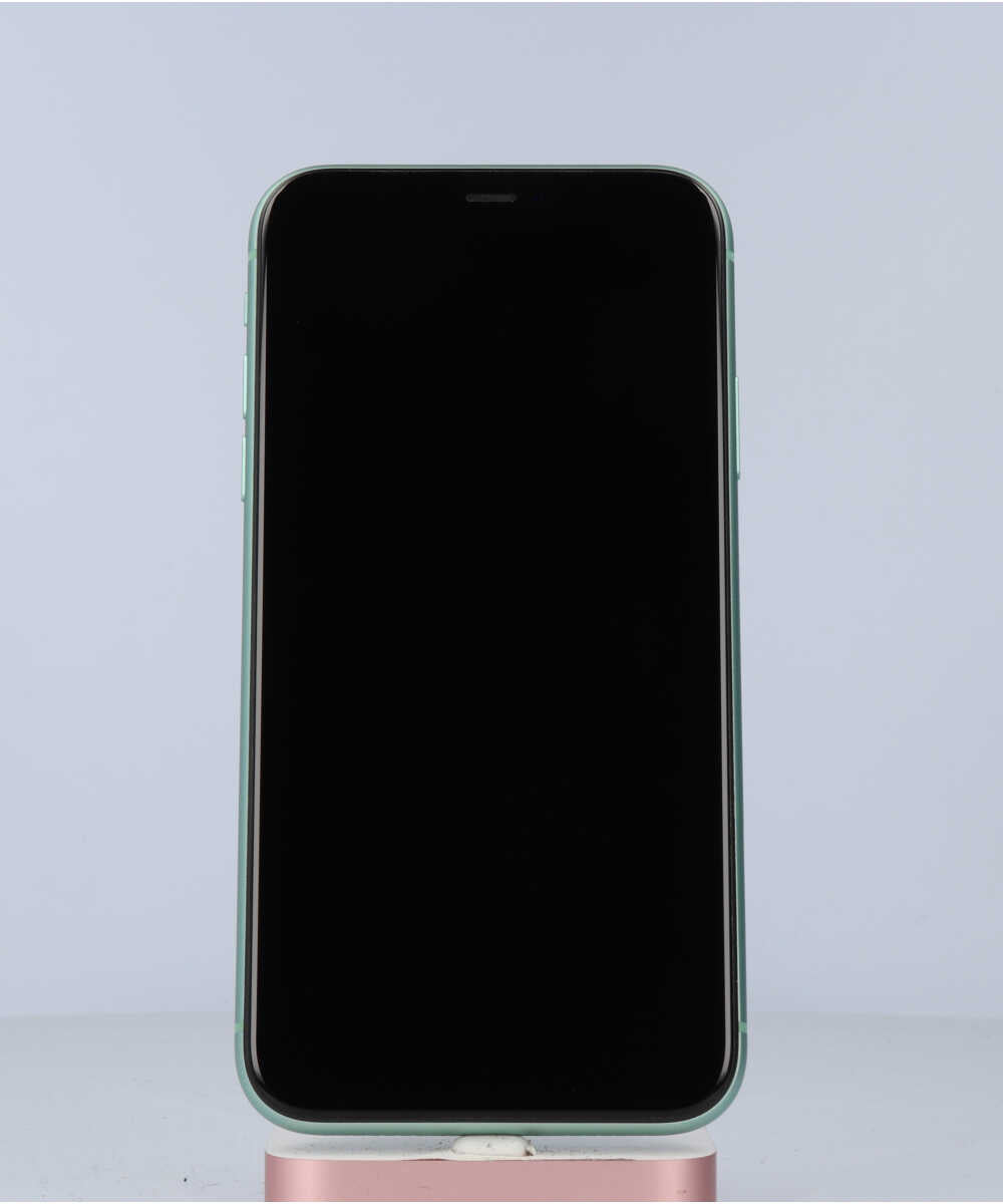 iPhone11の中古 | SIMフリーの中古スマホなら【にこスマ】