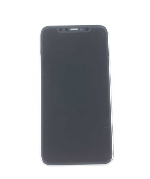 iPhone 11 64GB グリーン 中古Cグレード （IMEI:356573101524532