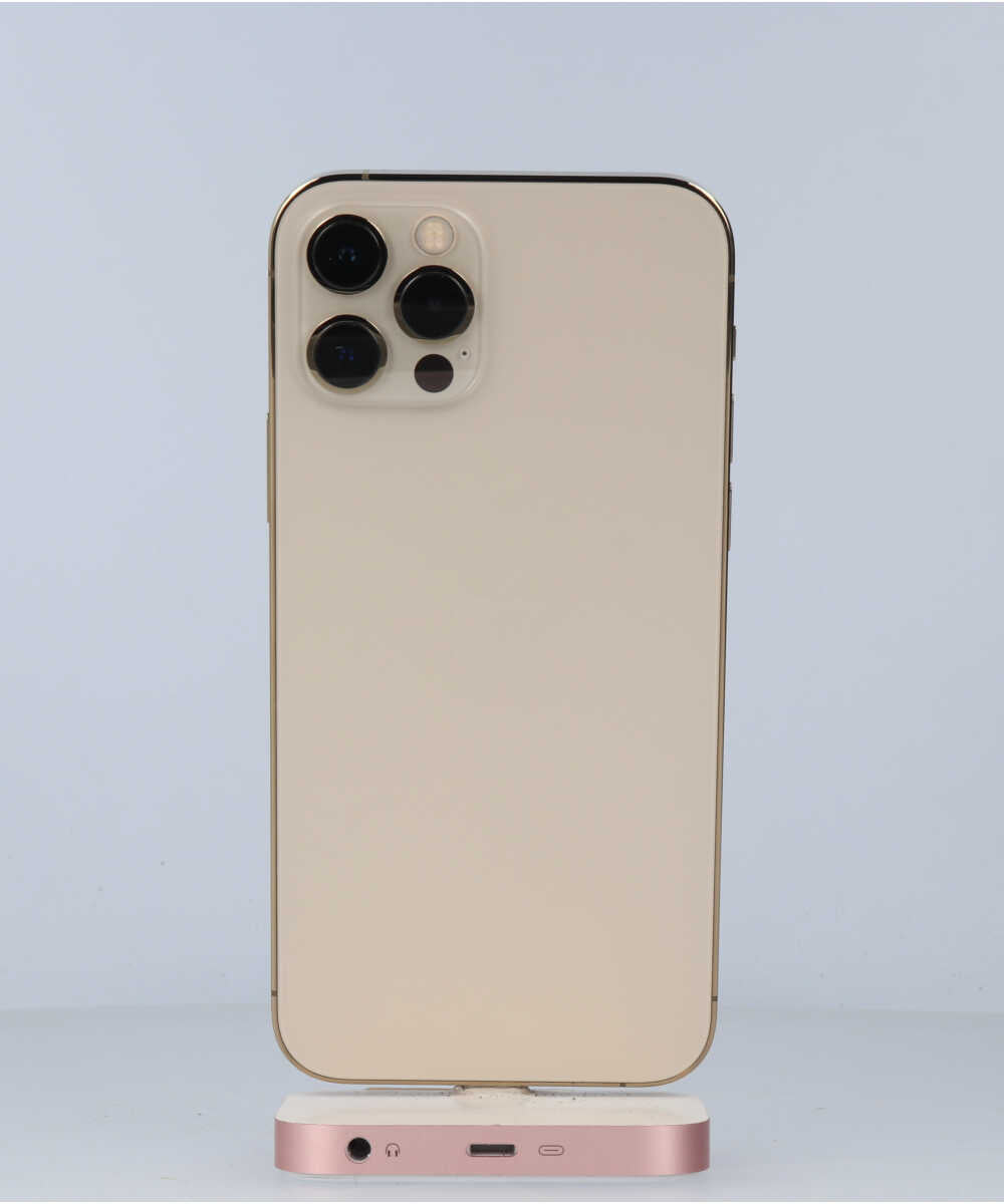 iPhone12 Pro（256GB）の中古 | SIMフリーの中古スマホなら【にこスマ】