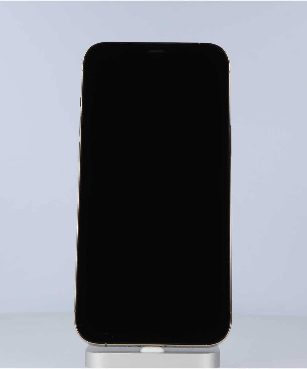 iPhone12 Pro Maxの中古 | SIMフリーの中古スマホなら【にこスマ】