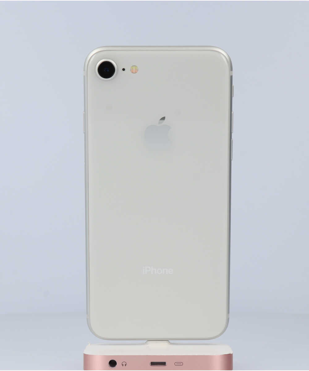 セイモバイル☆中古SIMフリー iPhoneSE2 64GB レッド コンディションA