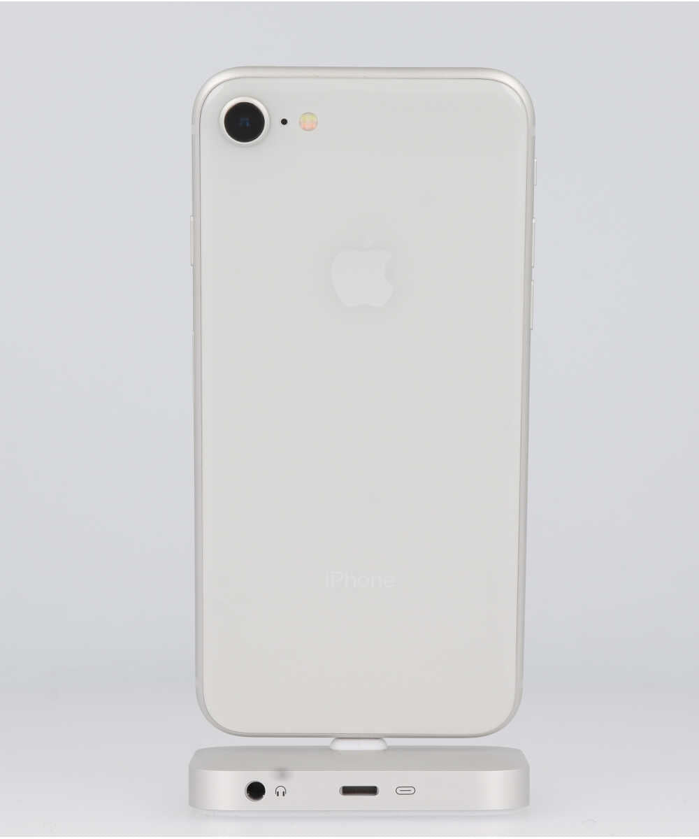 価格.com - キャリア：SIMフリー iPhoneの中古スマートフォン(白ロム) 製品一覧