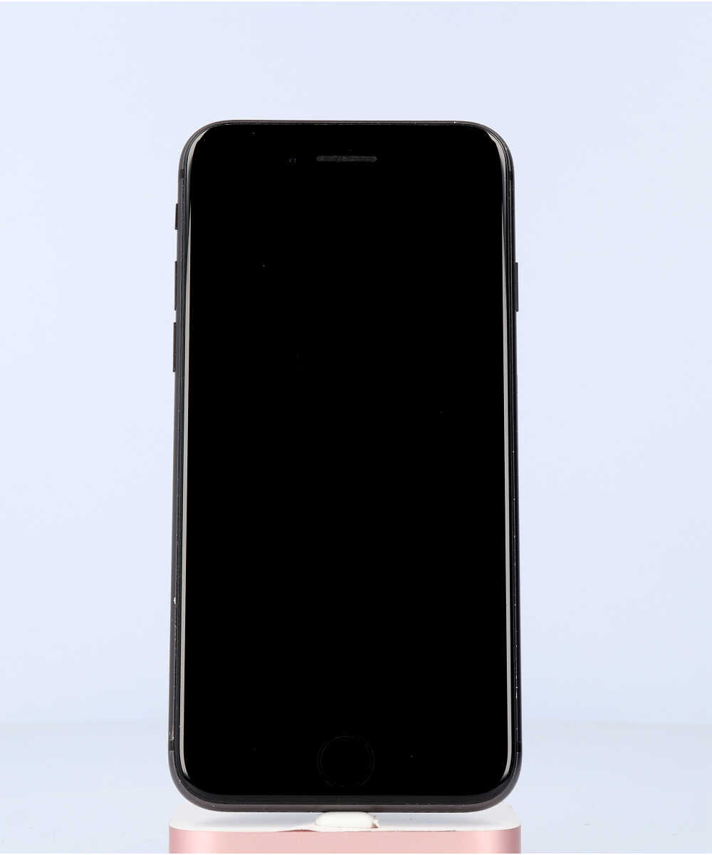 iPhone8の中古 | SIMフリーの中古スマホなら【にこスマ】