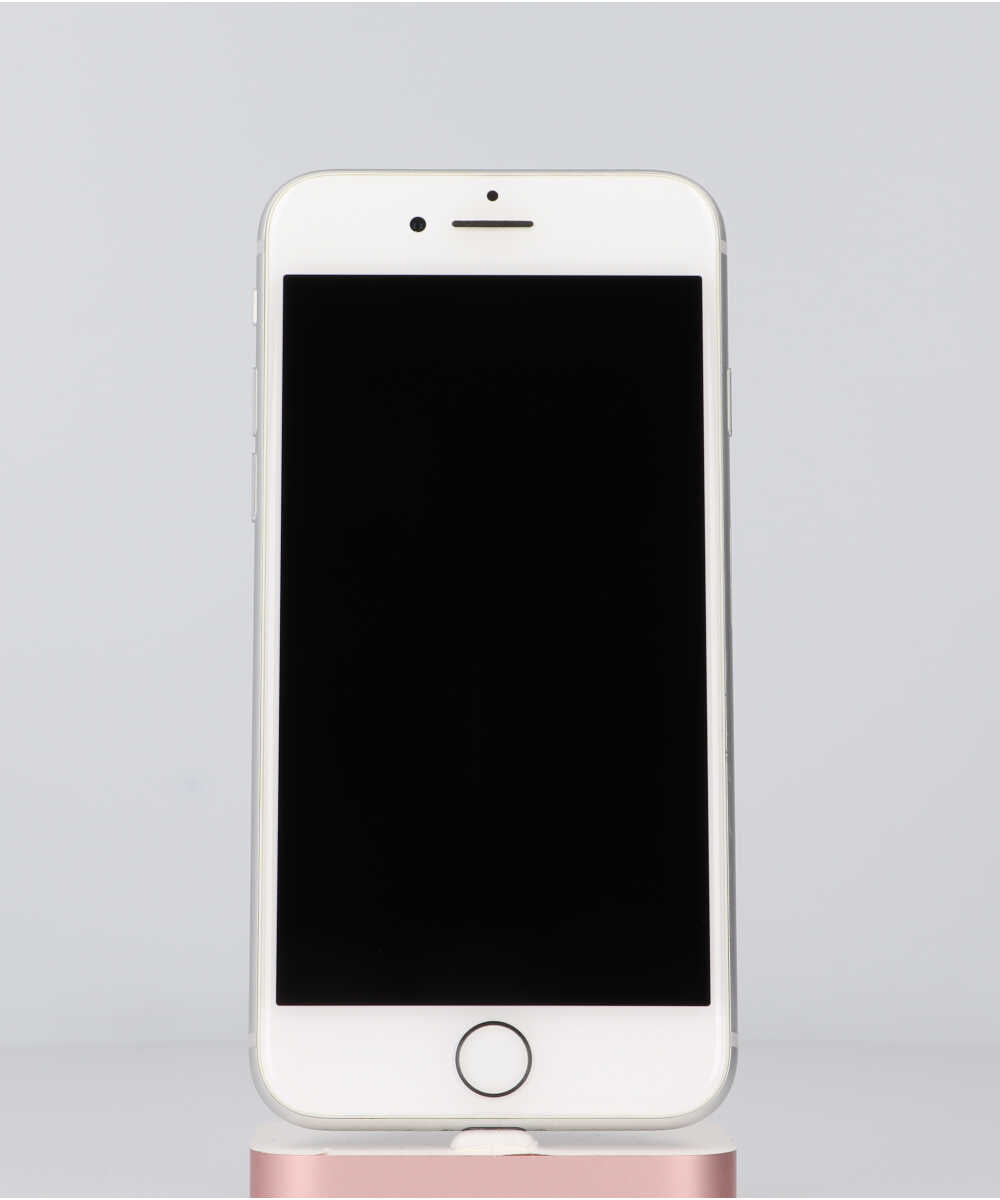iPhone8（ゴールド）の中古 | SIMフリーの中古スマホなら【にこスマ】