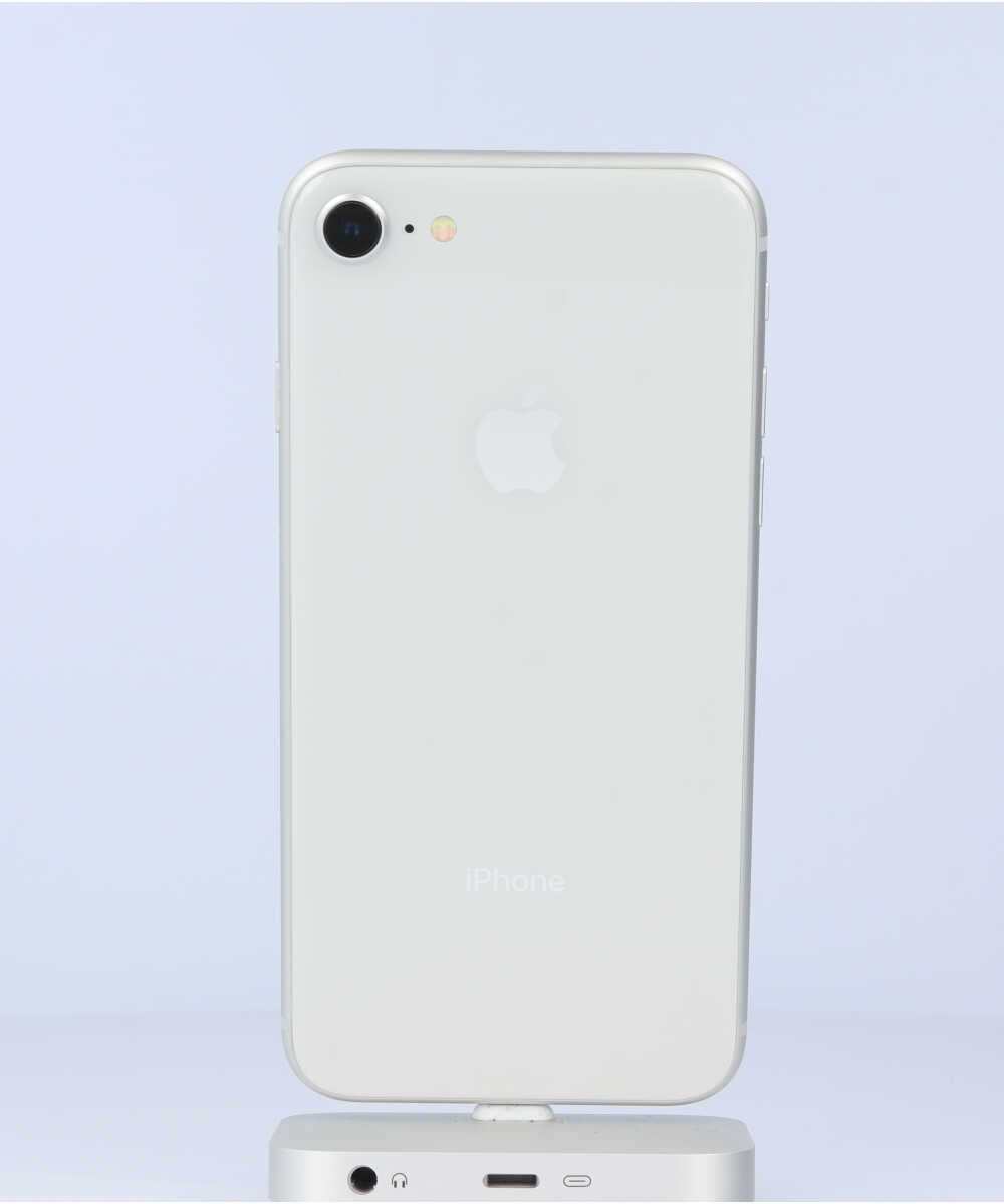 【S】【未使用】iPhoneX/256/353020092160218