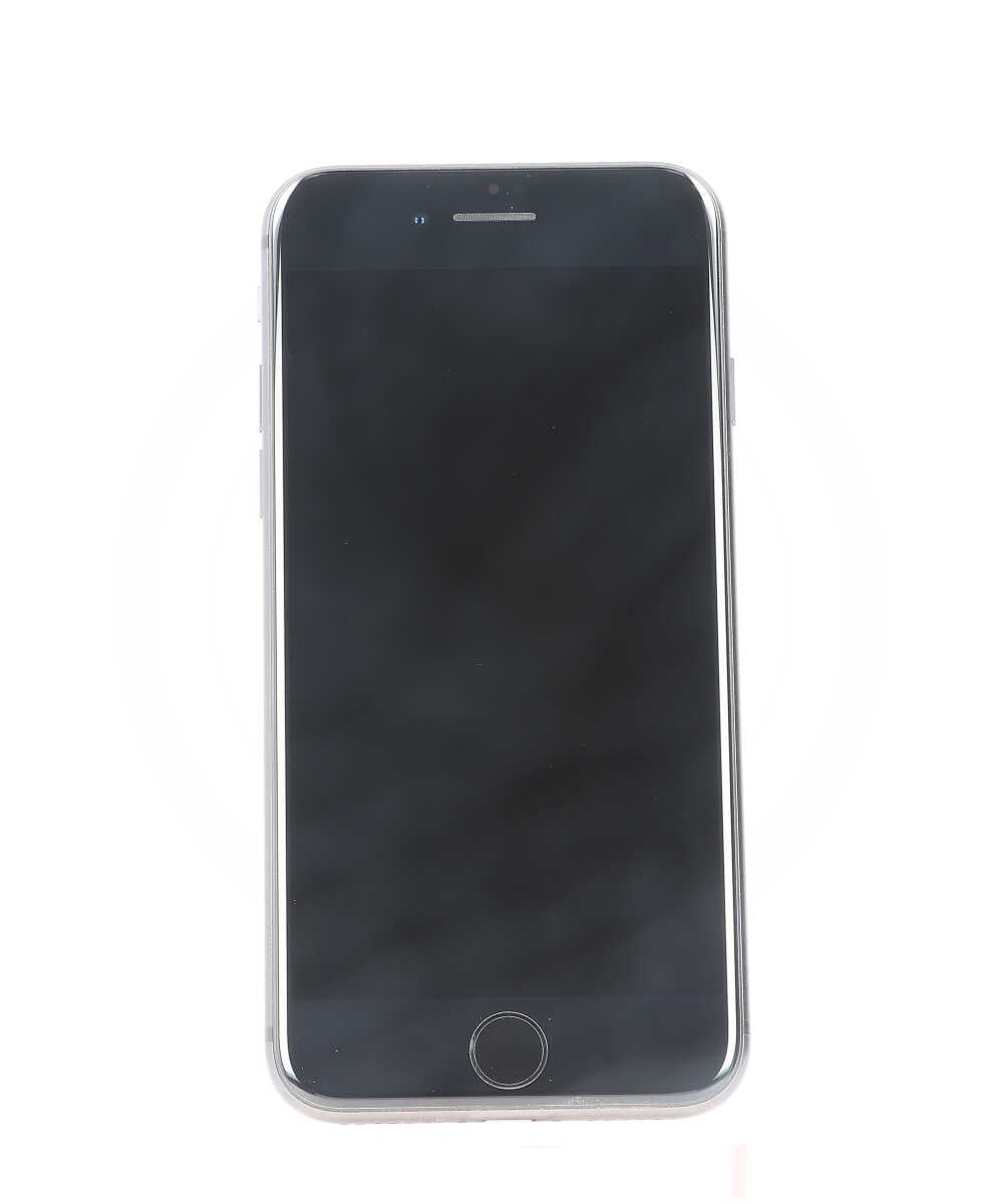 iPhone8（64GB）の中古 | SIMフリーの中古スマホなら【にこスマ】