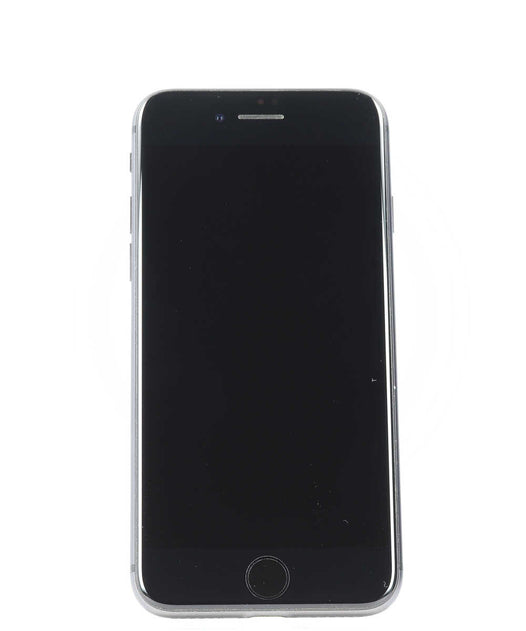 iPhone 8 64GB スペースグレイ 中古Bグレード （IMEI:356732089662256 ...