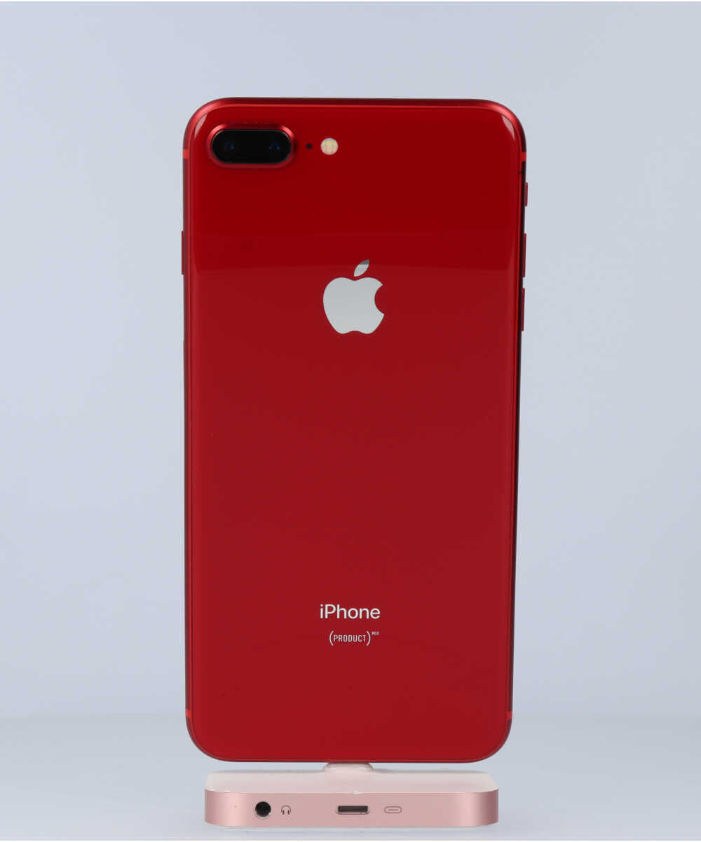 iPhone8 Plusの中古 | SIMフリーの中古スマホなら【にこスマ】