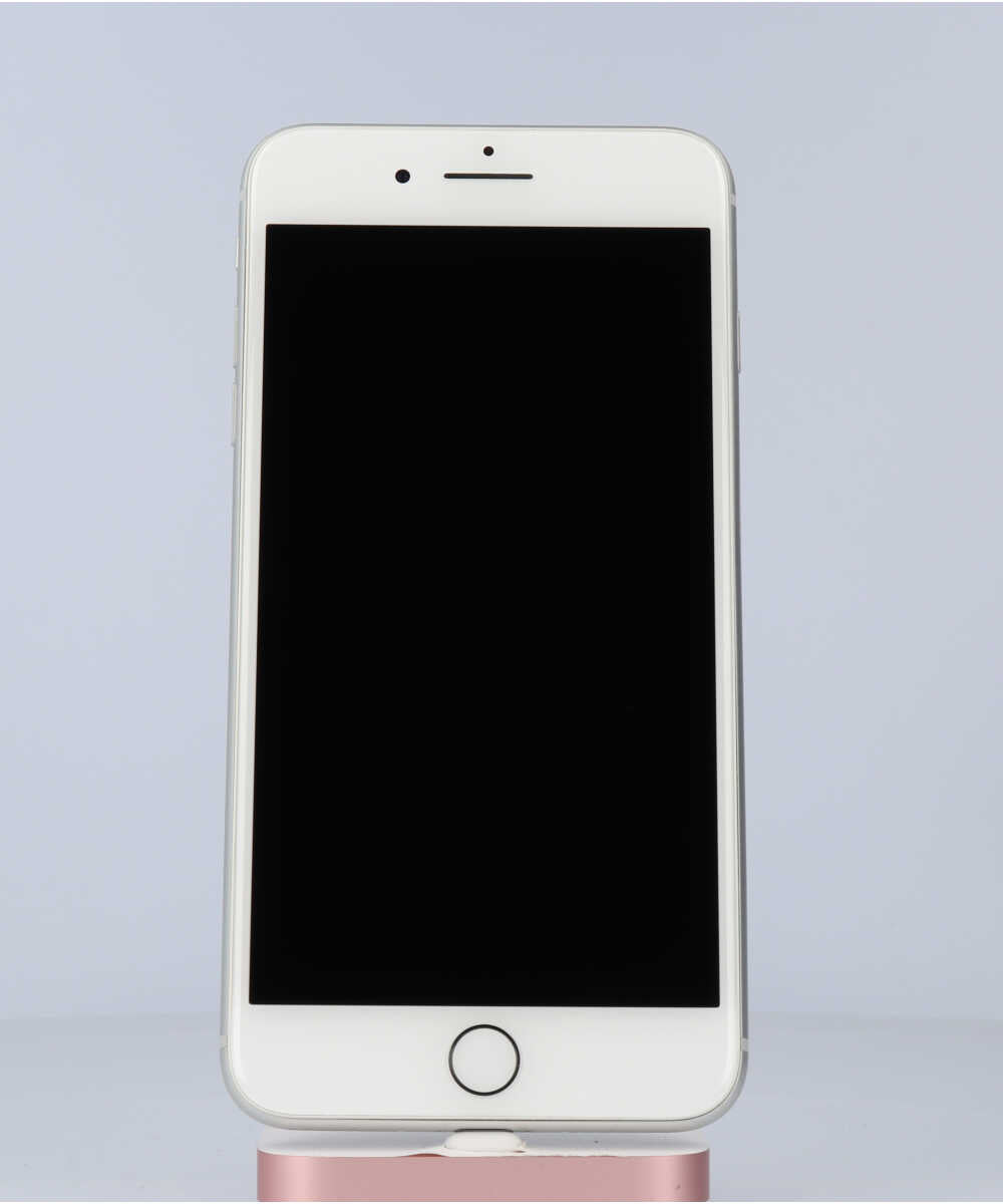 iPhone8 Plusの中古 | SIMフリーの中古スマホなら【にこスマ】