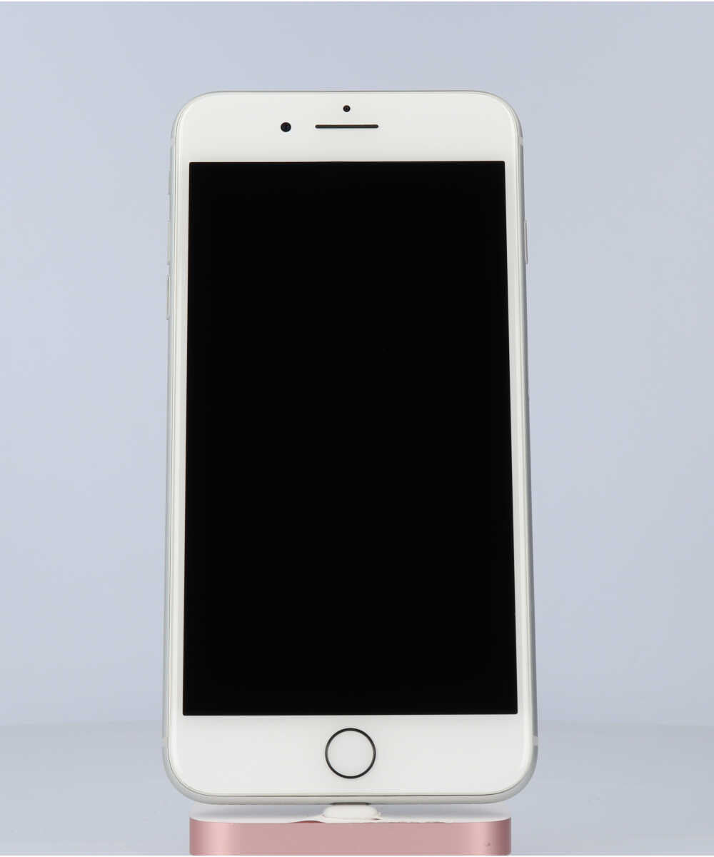 iPhone8 Plusの中古 | SIMフリーの中古スマホなら【にこスマ】