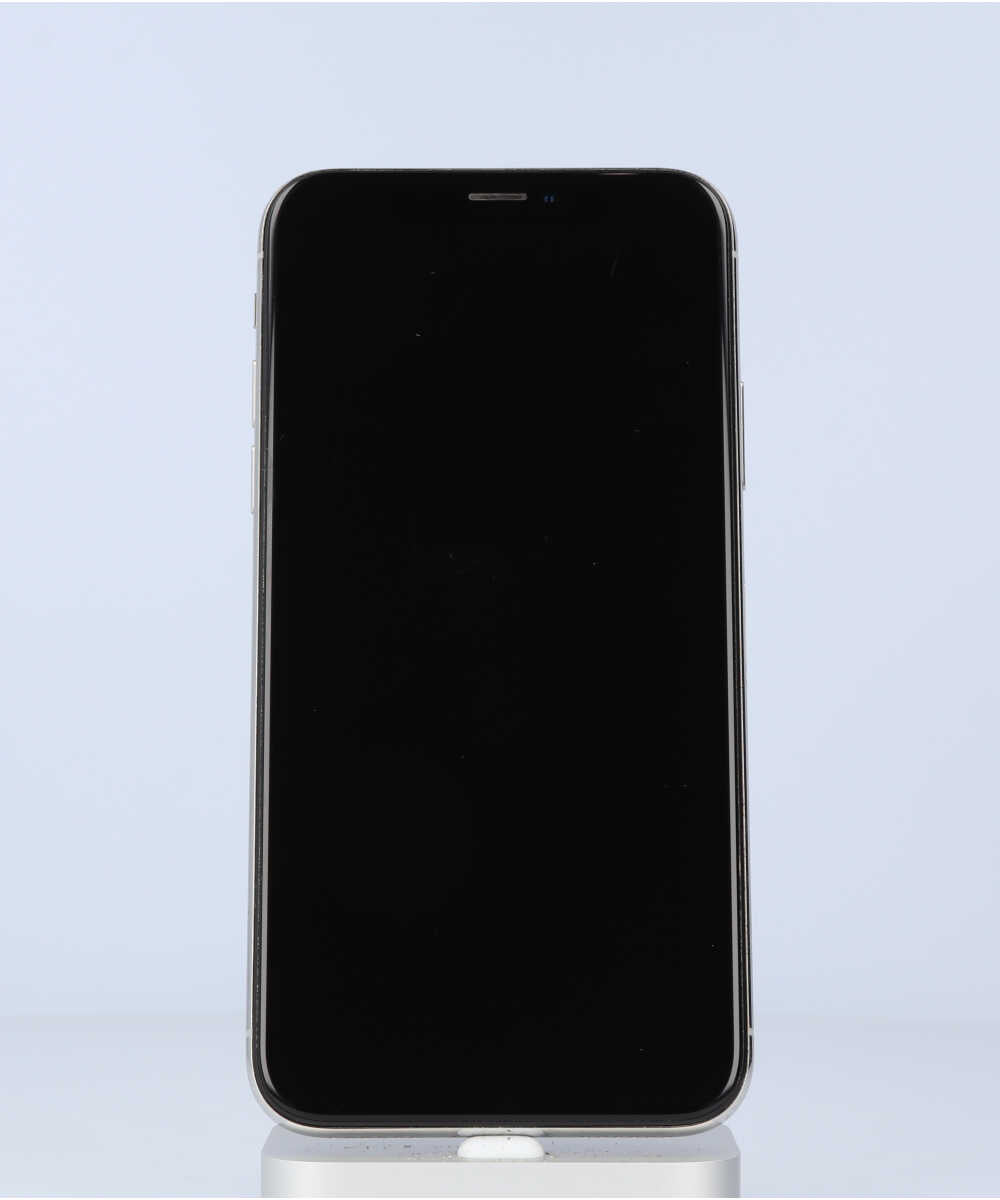 iPhoneXの中古 | SIMフリーの中古スマホなら【にこスマ】