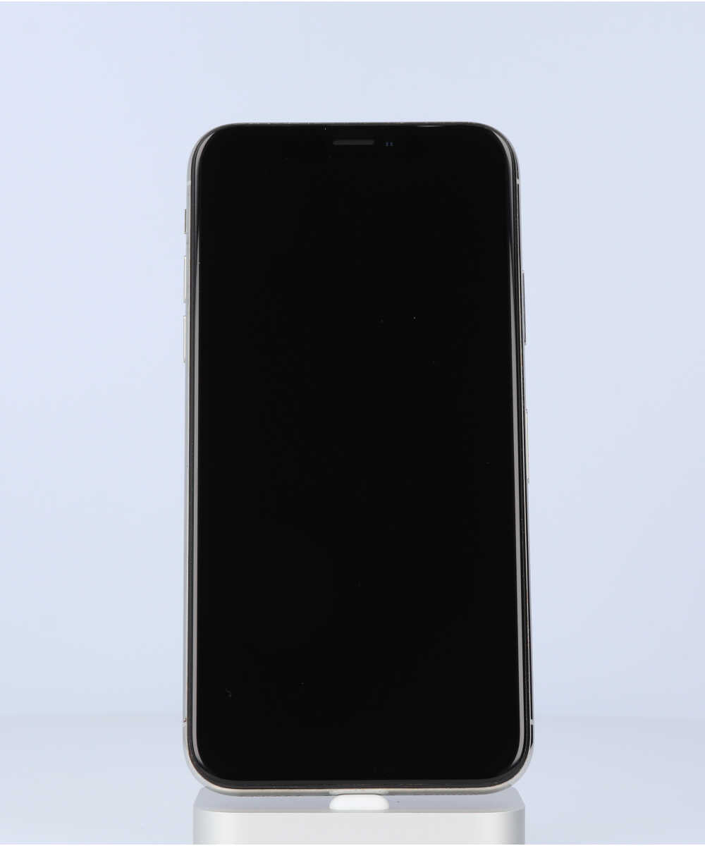 iPhoneXの中古 | SIMフリーの中古スマホなら【にこスマ】