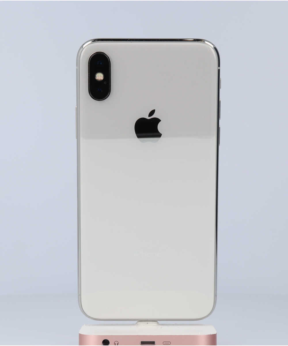 iPhoneXの中古 | SIMフリーの中古スマホなら【にこスマ】