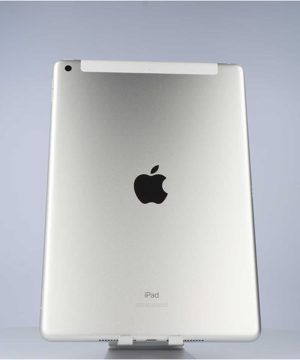 B】iPad（第6世代）/32GB/354881093560840 - www.gramgurus.in