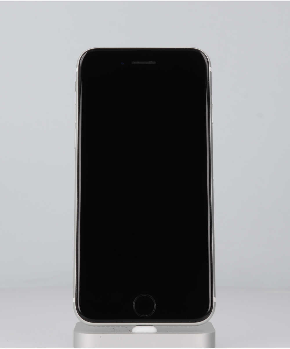 通販激安店舗 【S超美品】iPhone SE2 ブラック 256 GB SIMフリー 本体