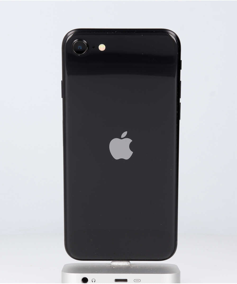 純正品 iPhone SE第2世代 64GB SIM フリー (3780) | tspea.org