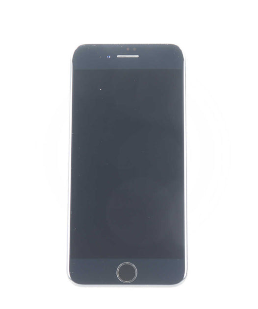 iPhone SE (第 2 世代) 64GB ホワイト 中古Aグレード （IMEI