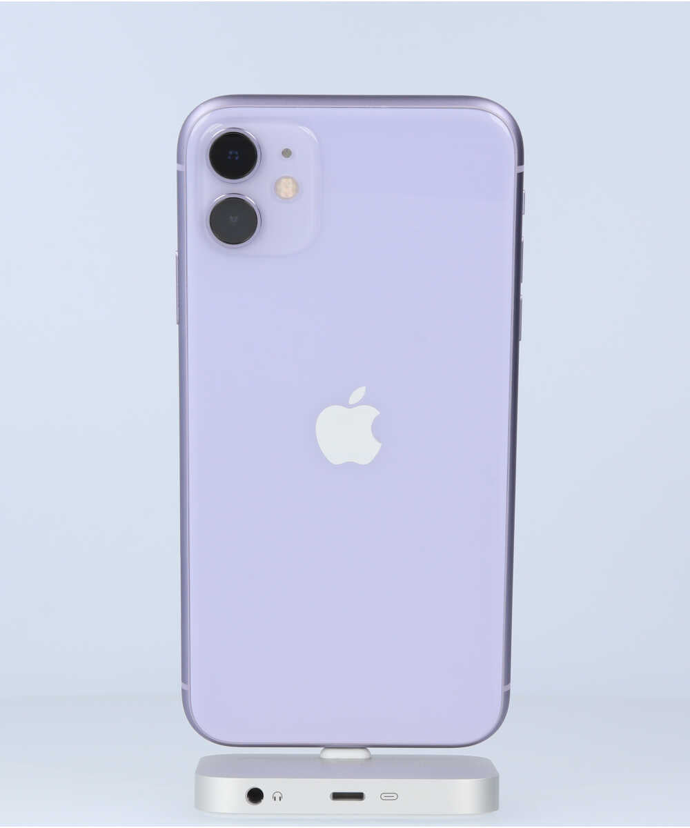 iPhone11の中古 | SIMフリーの中古スマホなら【にこスマ】