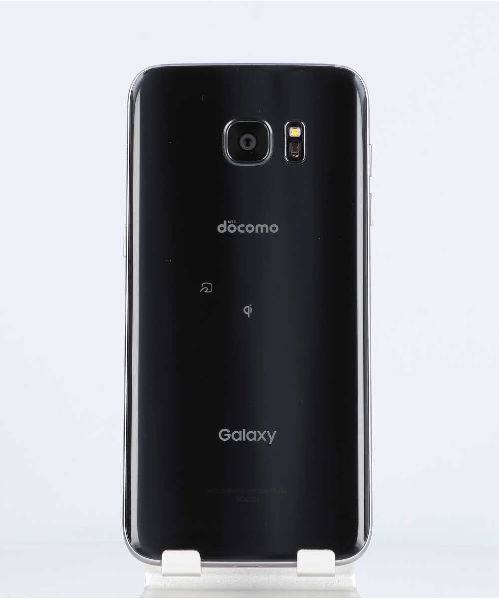 フリーです Samsung Samsung Galaxy S7 Edge Simフリーの通販 By Itsmeria94 S サムスンならラクマ フリーです