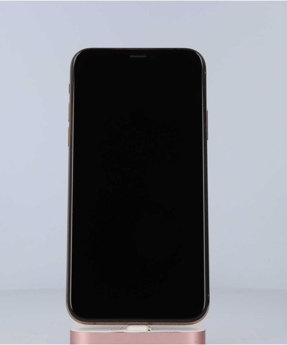 iPhoneXSの中古 | SIMフリーの中古スマホなら【にこスマ】