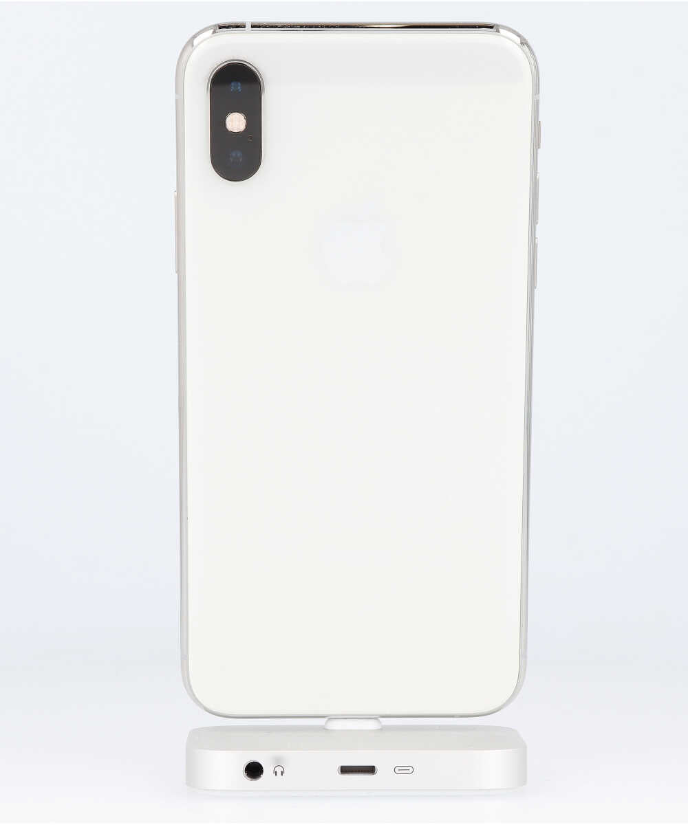 価格.com - キャリア：SIMフリー Apple(アップル)の中古スマートフォン(白ロム) 製品一覧(iOS)