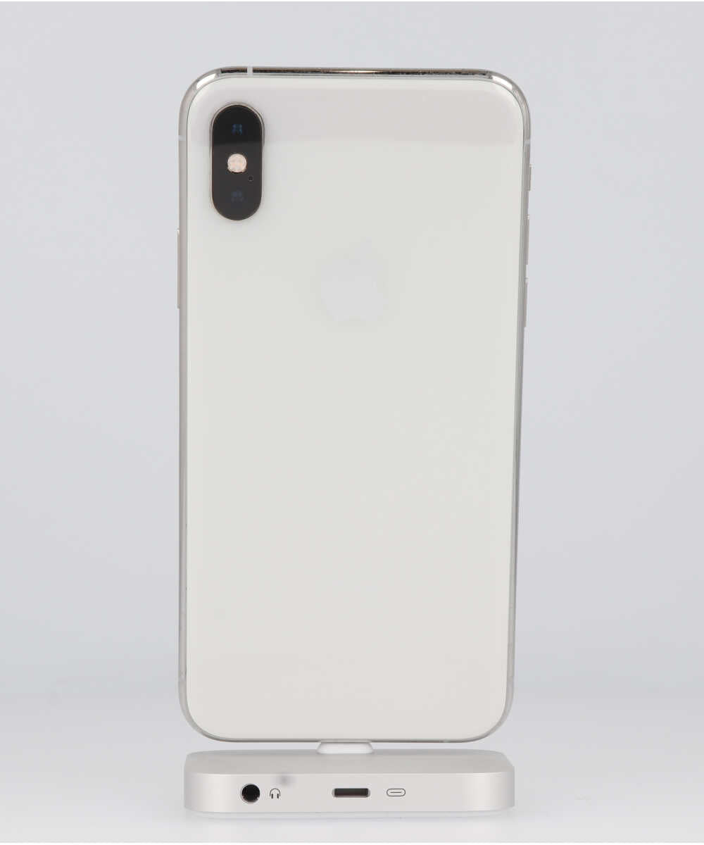 価格.com - キャリア：SIMフリー iPhoneの中古スマートフォン(白ロム) 製品一覧