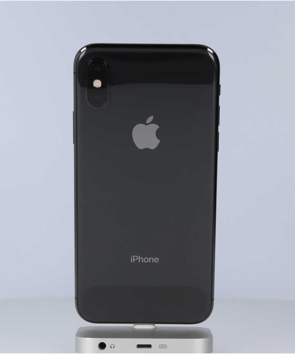 iPhoneXSの中古 | SIMフリーの中古スマホなら【にこスマ】