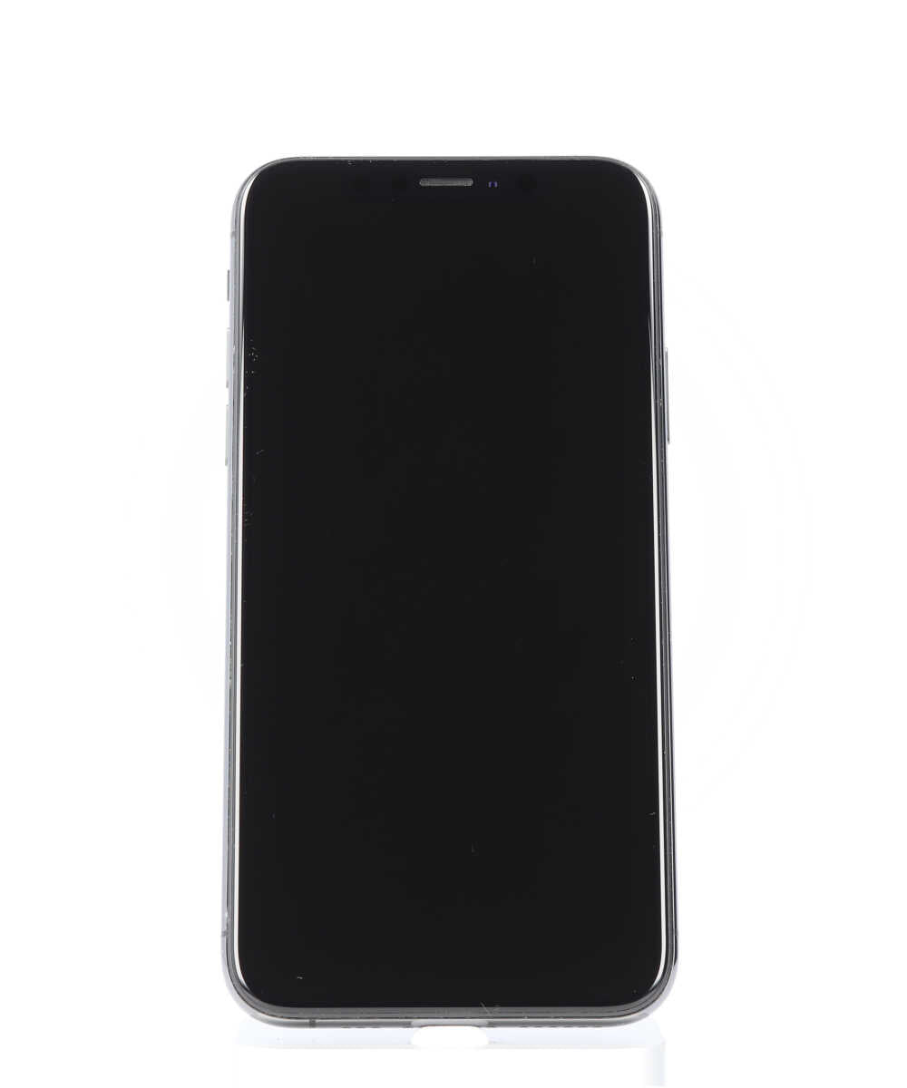 iPhoneXSの中古 | SIMフリーの中古スマホなら【にこスマ】