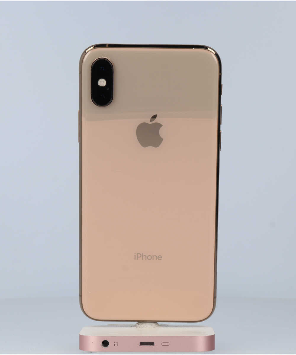 予備兵招集 iPhone Xs Max ローズゴールド256 GB SIMフリー | www ...