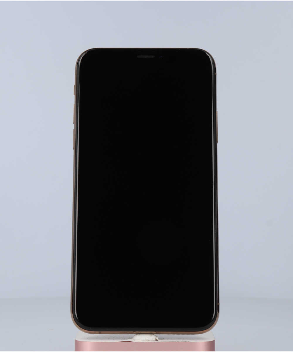 iPhoneXSの中古 | SIMフリーの中古スマホなら【にこスマ】