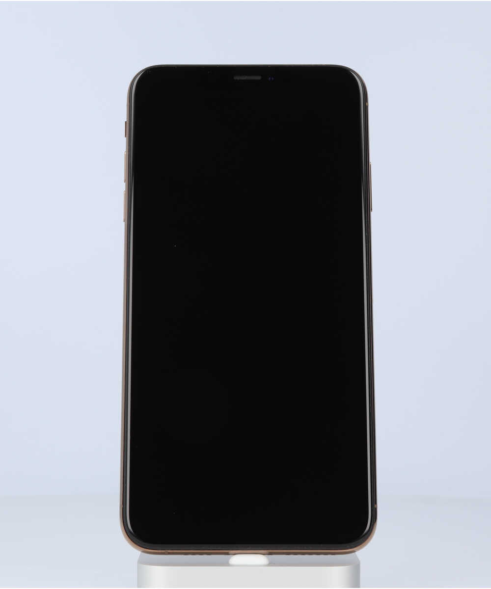 iPhoneXS Maxの中古 | SIMフリーの中古スマホなら【にこスマ】