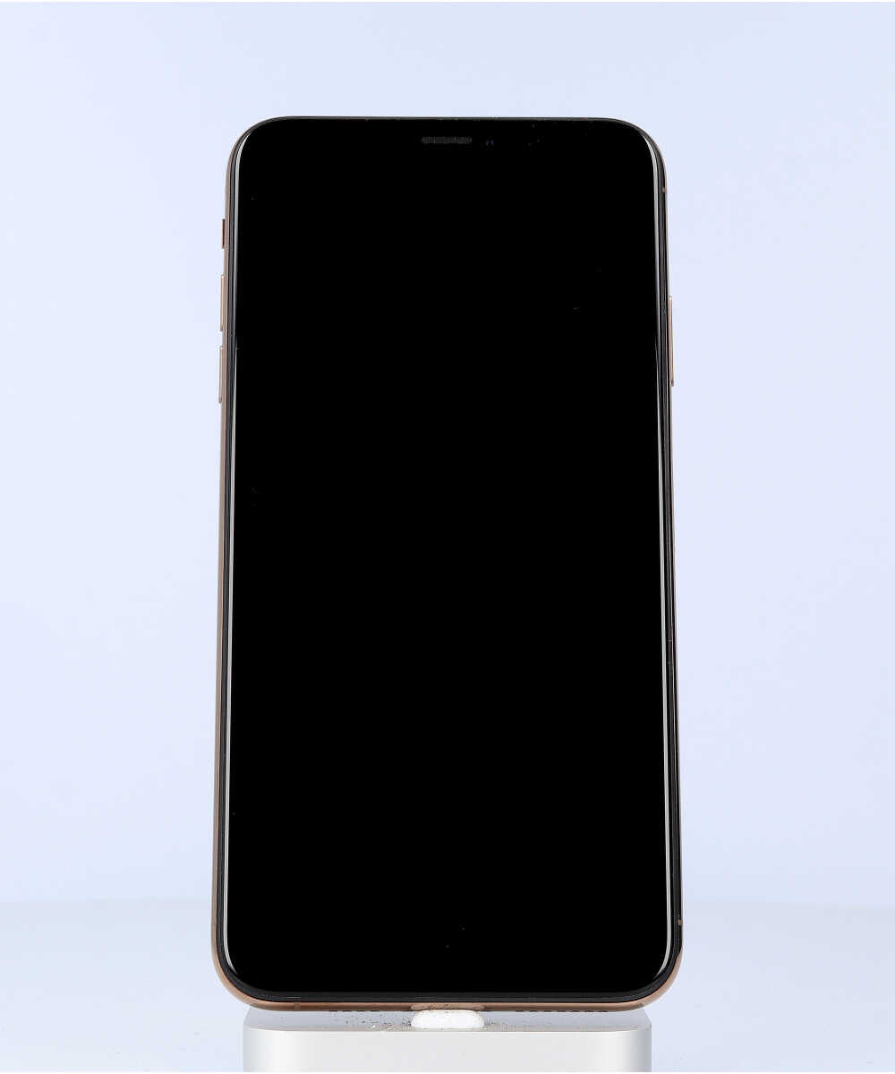 iPhoneXS Maxの中古 | SIMフリーの中古スマホなら【にこスマ】