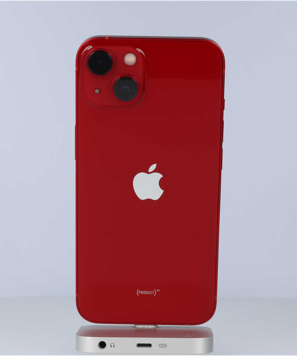 iPhone13の中古 | SIMフリーの中古スマホなら【にこスマ】