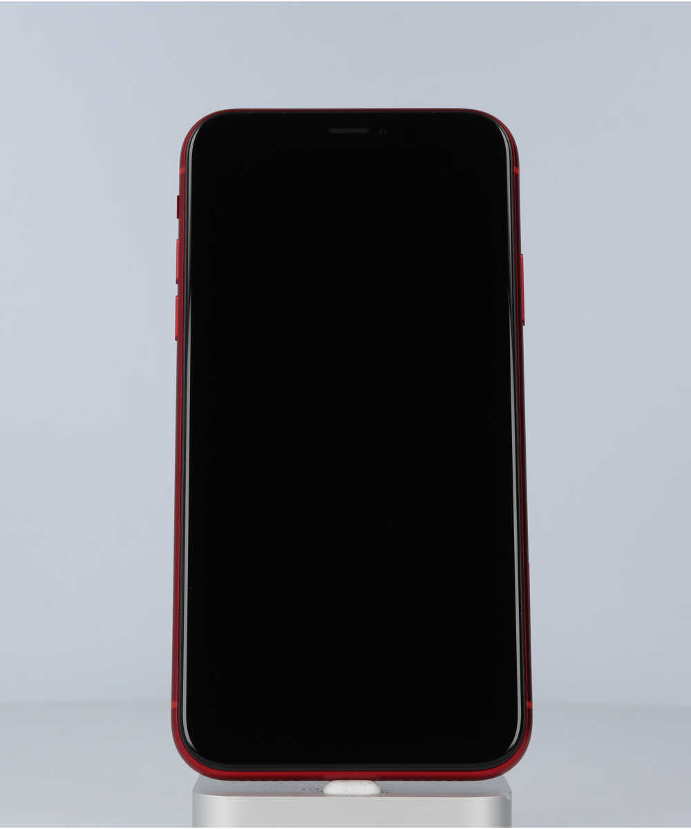 iPhoneXRの中古 | SIMフリーの中古スマホなら【にこスマ】