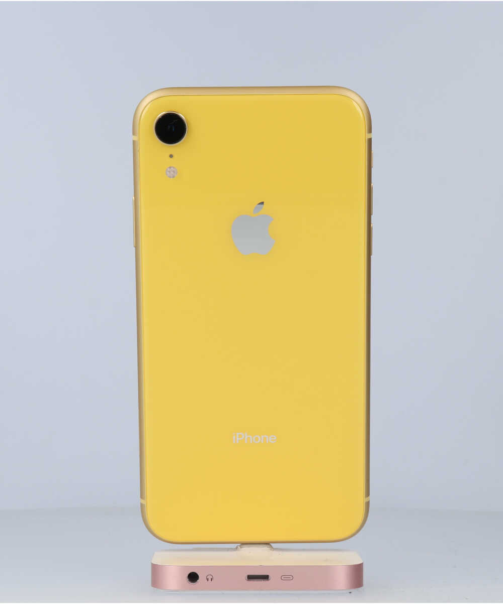 安い直販 iPhone XR レッド 64 GB docomo 89％ SIMフリー - スマートフォン・携帯電話