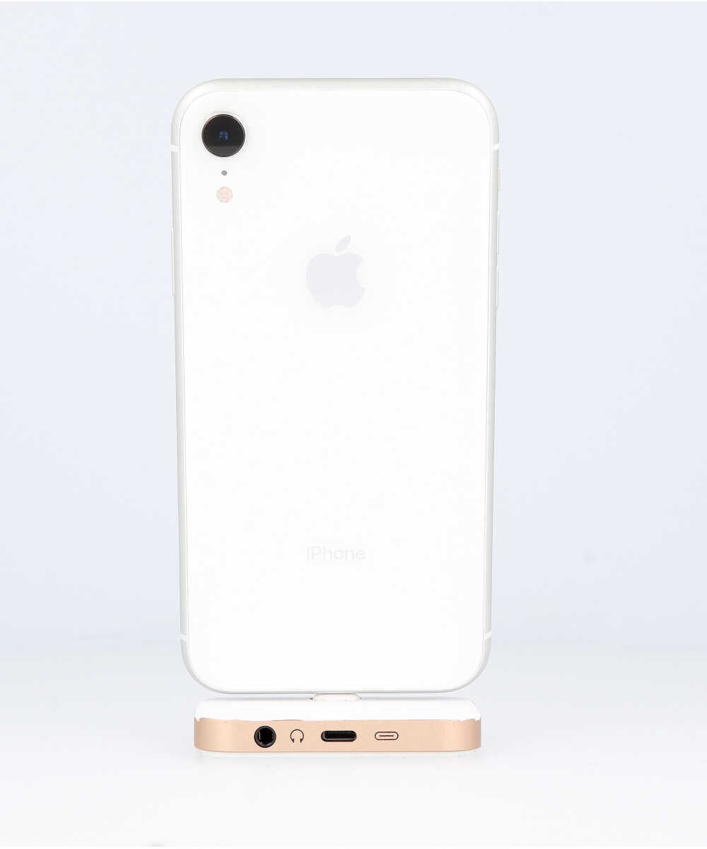 価格.com - キャリア：SIMフリー Apple(アップル)の中古スマートフォン(白ロム) 製品一覧