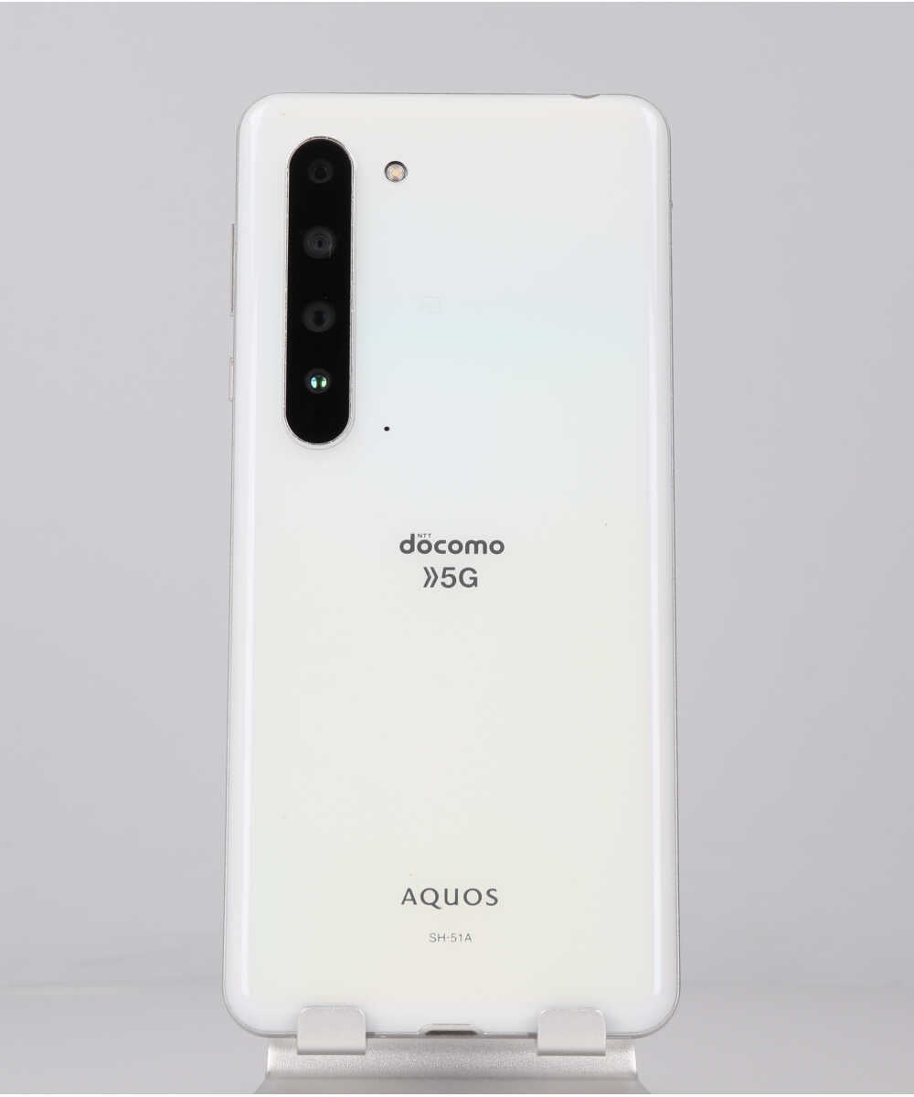 史上一番安い 美品 AQUOS R5G SHG01 SIMフリー スマホ ekkocameroun.com