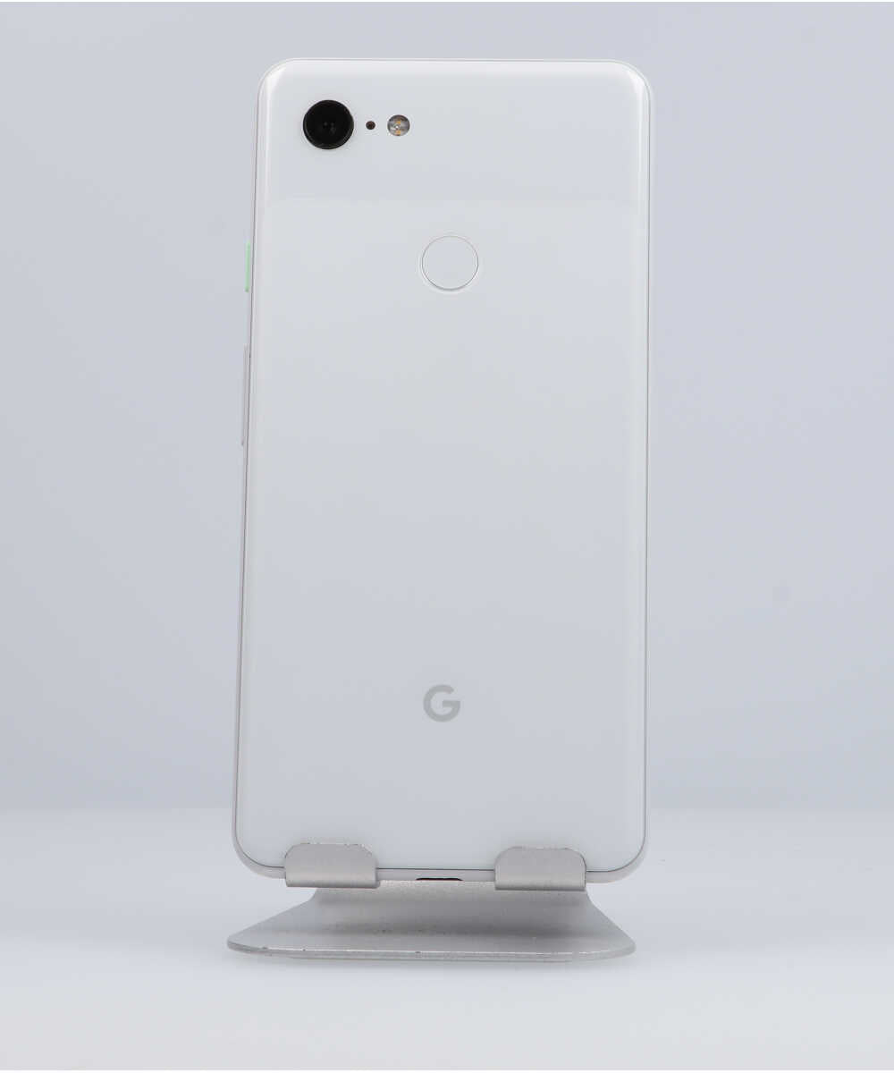 Google Pixel - SIMロック未解除 Google Pixel 3a パープルイッシュ