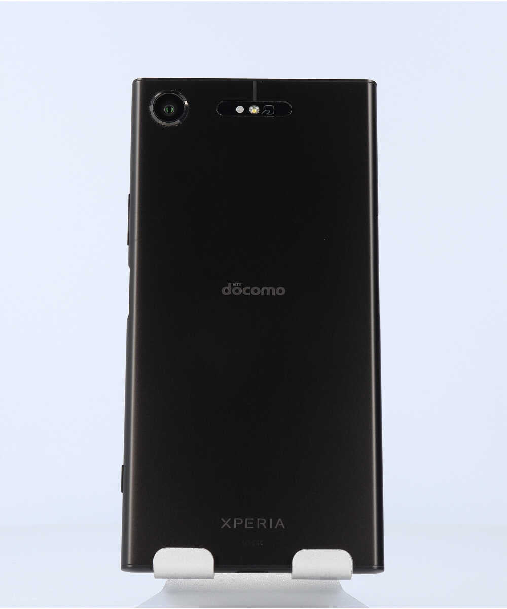 Xperia XZ1の中古 | SIMフリーの中古スマホなら【にこスマ】