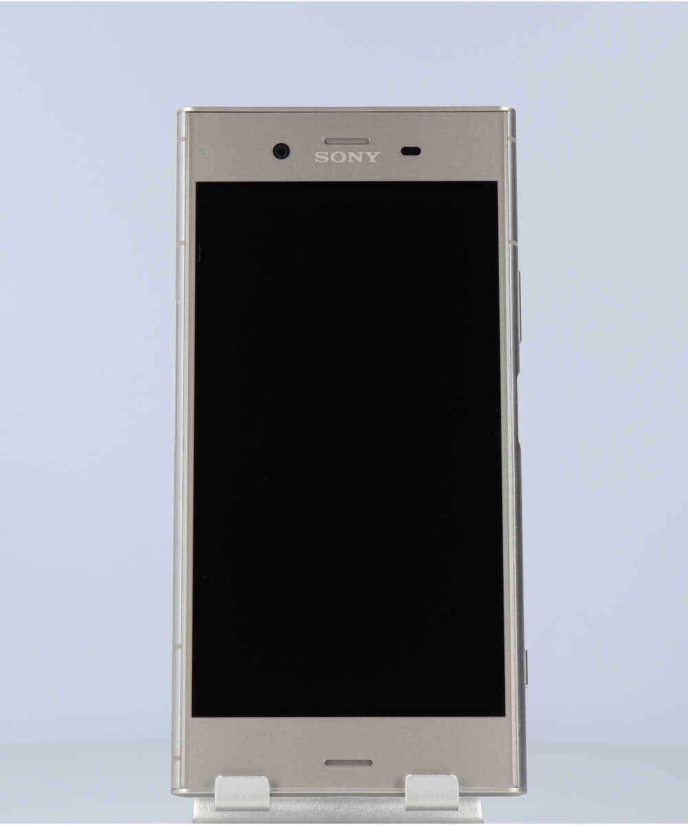 Xperia XZ1の中古 | SIMフリーの中古スマホなら【にこスマ】