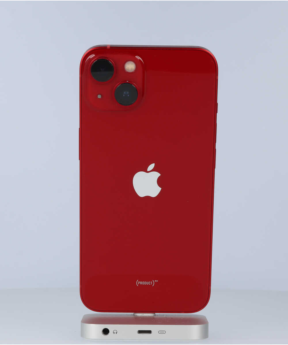 iPhone13の中古 | SIMフリーの中古スマホなら【にこスマ】